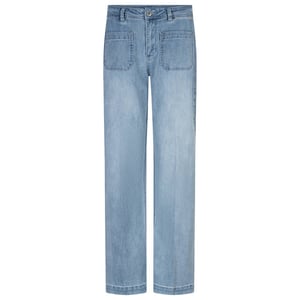 Red Button Jeans srb4860 colette