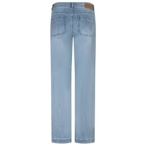 Red Button Jeans srb4860 colette
