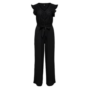 Only Jumpsuit 15320004