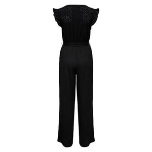 Only Jumpsuit 15320004