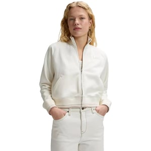 Lee Zip up