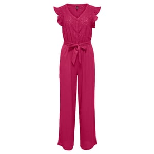 Only Jumpsuit 15320004