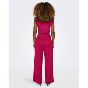 Only Jumpsuit 15320004