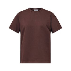 Sisters Point T-shirt 19786 veda-ss
