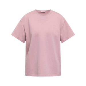 Sisters Point T-shirt 19786 veda-ss
