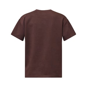 Sisters Point T-shirt 19786 veda-ss