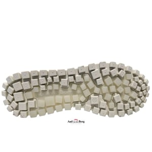 Floris van Bommel Damesschoenen sneakers
