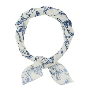 Maison Hotel Shawl allan