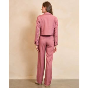 Lofty Manner Blazer ra43 norelle
