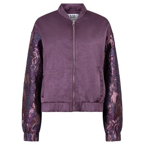 Lofty Manner Blazer ra45 oree