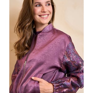 Lofty Manner Blazer ra45 oree