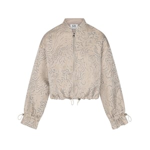 Lofty Manner Blazer rb41 brienna