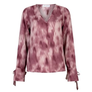 Lofty Manner Blouse lora -
