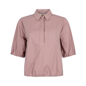 Aaiko Blouse korte mouw lydia co 545