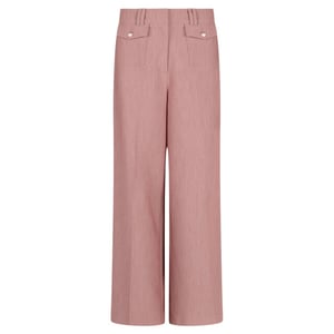 Aaiko Broek nore boho r pes 3