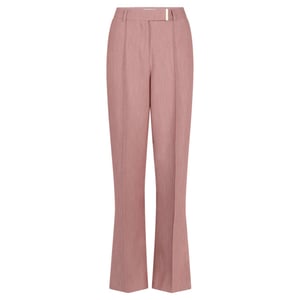 Aaiko Broek chantelle r pes 3