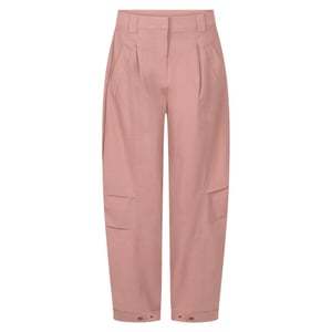 Aaiko Broek steffi co 545
