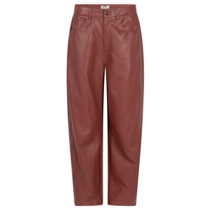 Aaiko Broek quin pu 689