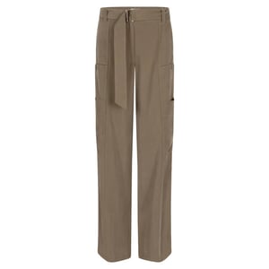 Aaiko Broek river ten 545