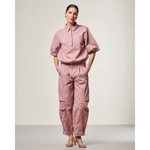 Aaiko Broek steffi co 545