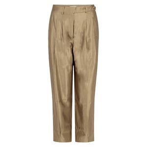 Aaiko Broek natalya vis 512