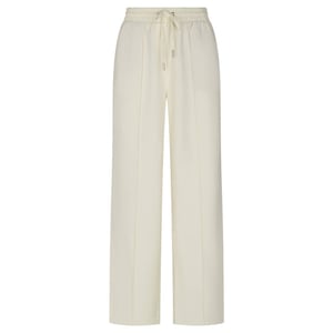 Lofty Manner Broek ra201.1 serin