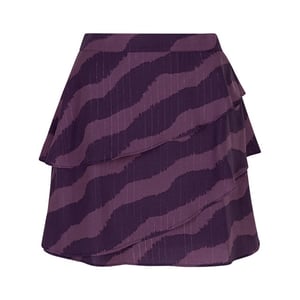 Lofty Manner Broek ra31.1 ayra