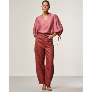 Aaiko Broek quin pu 689