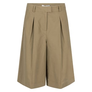 Aaiko Bermuda/short inaya co 611