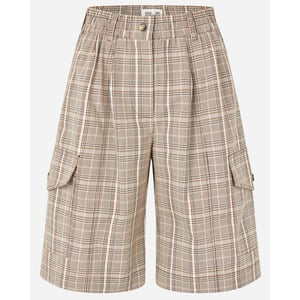 Baum und Pferdgarten Bermuda/short 24880 neeto