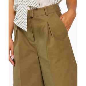 Aaiko Bermuda/short inaya co 611