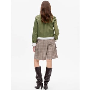 Baum und Pferdgarten Bermuda/short 24880 neeto