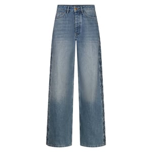 Ibana Jeans 302620209 poseph