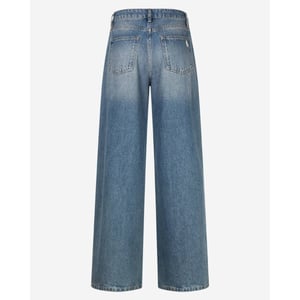 Ibana Jeans 302620209 poseph
