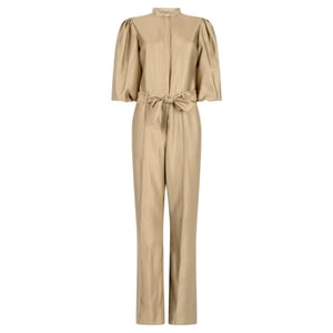 Aaiko Jumpsuit katy vis 420