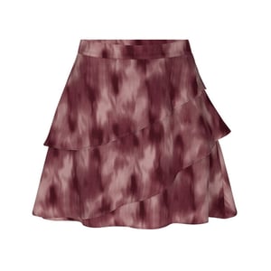 Lofty Manner Rok ra31 ayra