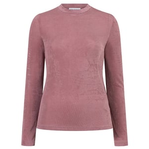 Lofty Manner Top lange mouw ra04 arlina
