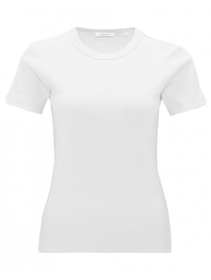 Opus samuna 10161710409100 samuna 10 white