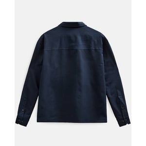 Anerkjendt Overshirt 902333