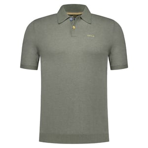 New Zealand Auckland Polo 26bn186
