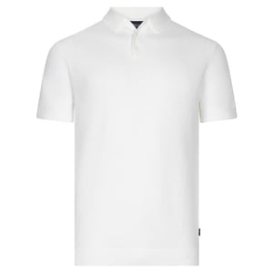 Cavallaro Polo 116261010 milanio