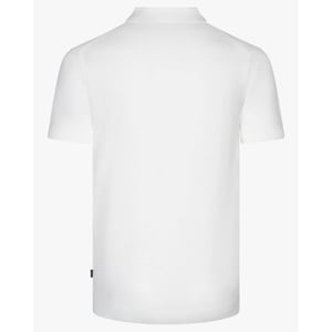 Cavallaro Polo 116261010 milanio