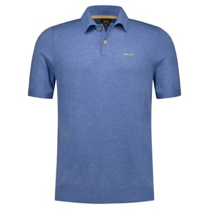 New Zealand Auckland Polo 26bn186