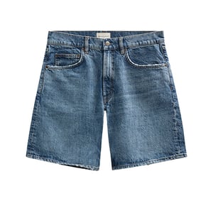Anerkjendt Short 902390