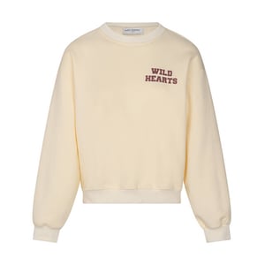 Lofty Manner Sweat ra17 nayla