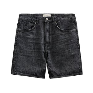 Anerkjendt Short 902394