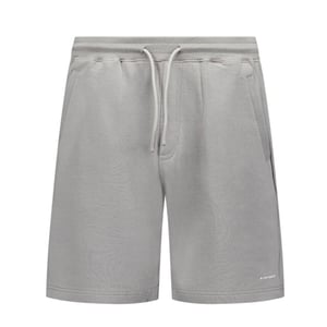 Airforce Short gem1179