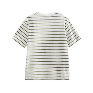 Anerkjendt Akvillads structure stripe 902298 tofu