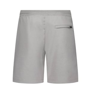 Airforce Short gem1179