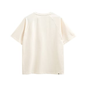 Anerkjendt T-shirt korte mouw 902300